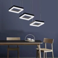 Lumini de Poveste 3583