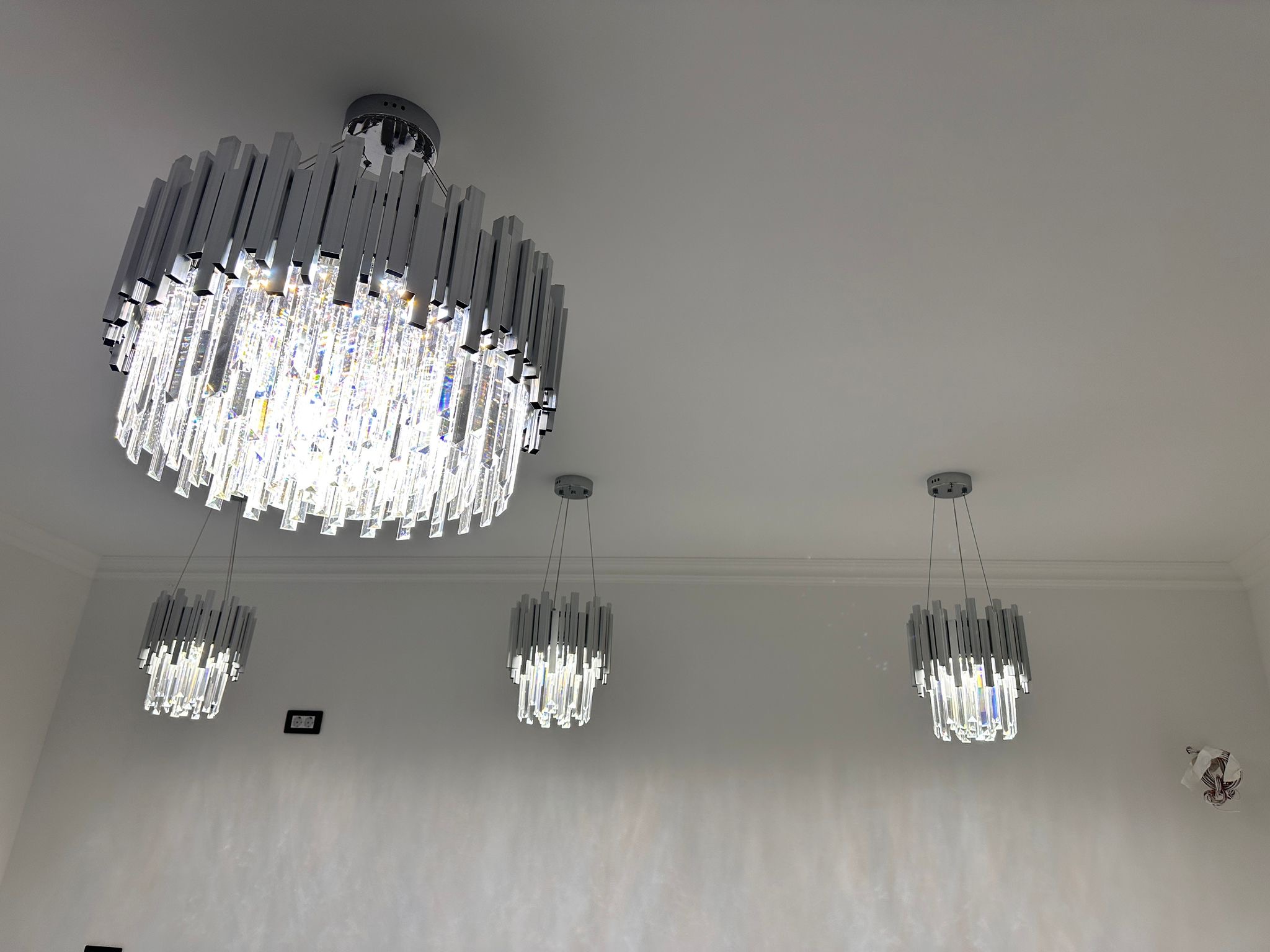Lumini de Poveste 32398