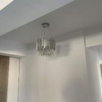 Lumini de Poveste 25083