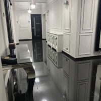 Lumini de Poveste 25084