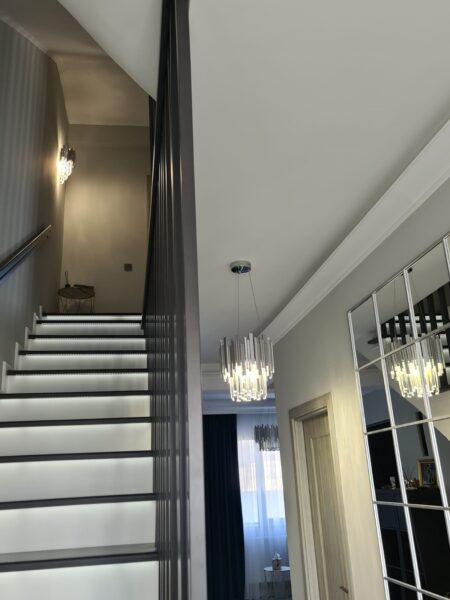Lumini de Poveste 32436