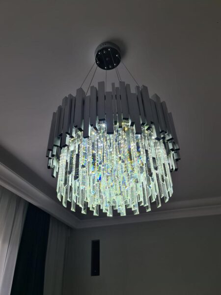 Lumini de Poveste 25081