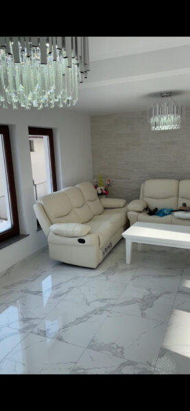 Lumini de Poveste 23919