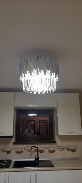 Lumini de Poveste 23219