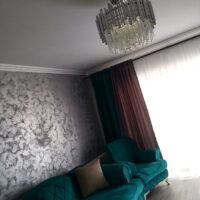 Lumini de Poveste 7138