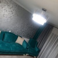 Lumini de Poveste 7137