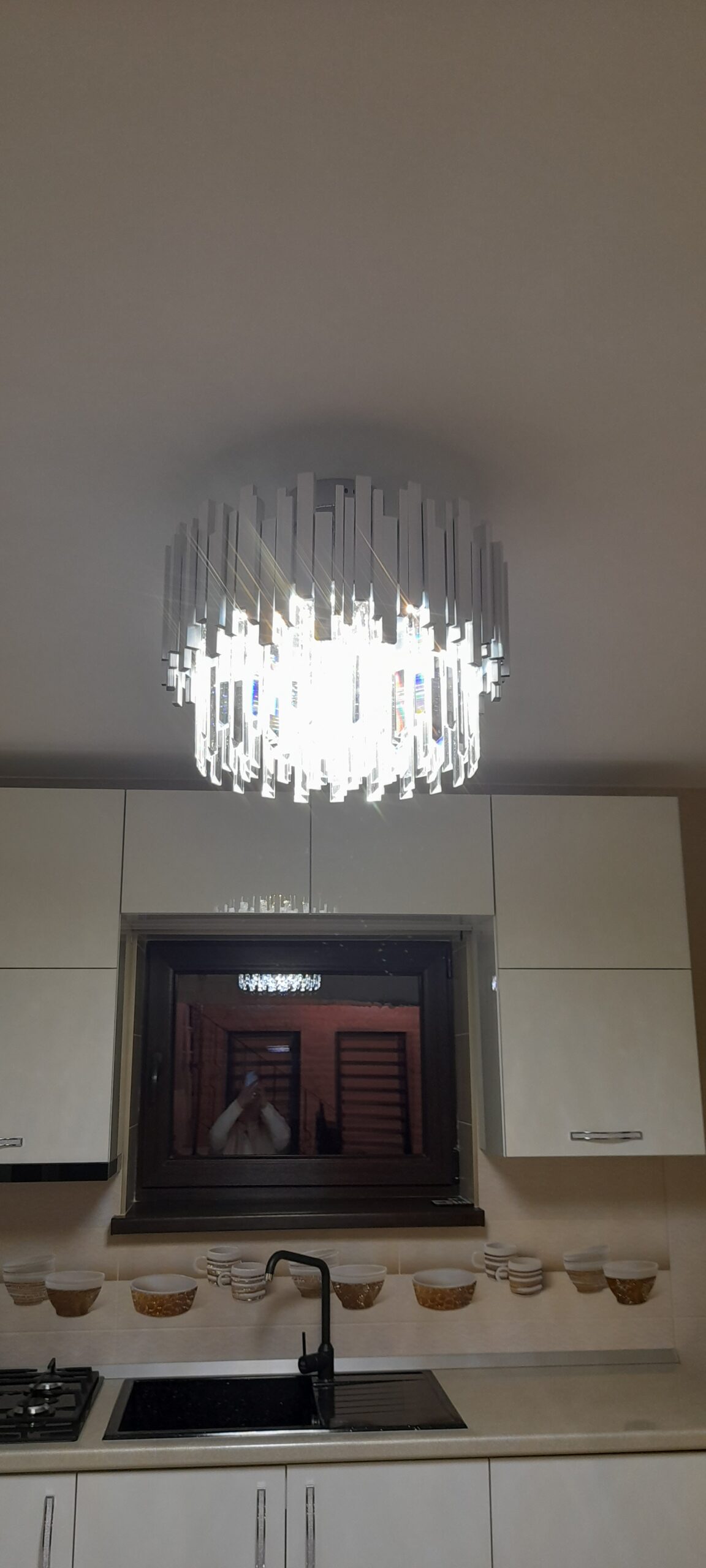 Lumini de Poveste 23219