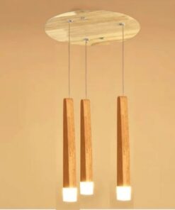 Candelabru LED