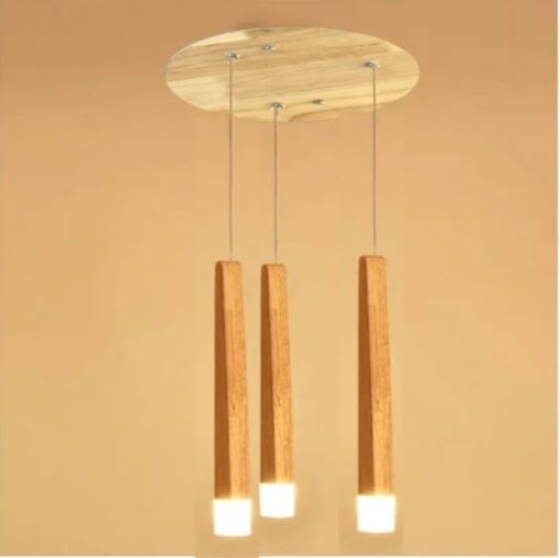 Candelabru LED