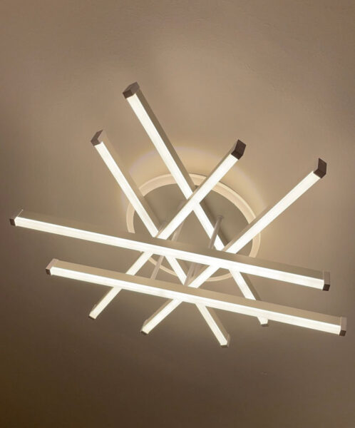 Lumini de Poveste 7547