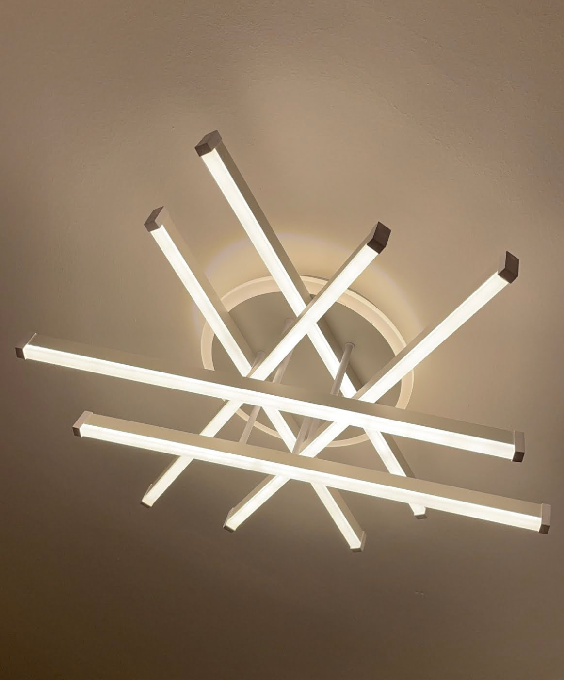 Lumini de Poveste 7547