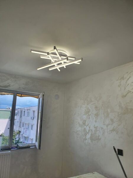 Lumini de Poveste 25123