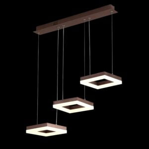 Lumini de Poveste 3585