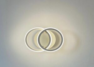 Lumini de Poveste 36354
