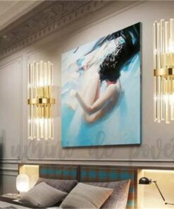 Aplica LED