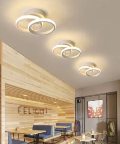 Aplica LED