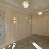 Lumini de Poveste 33715