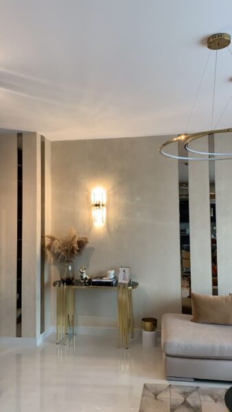 Lumini de Poveste 22743