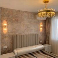 Lumini de Poveste 23890
