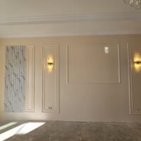 Lumini de Poveste 33716