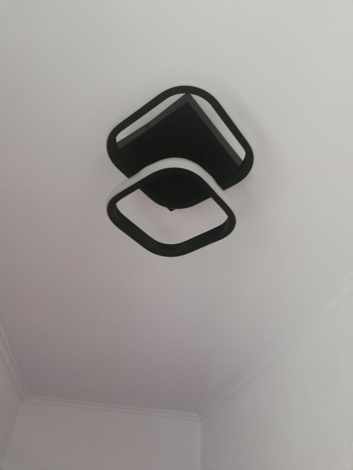 Lumini de Poveste 42636