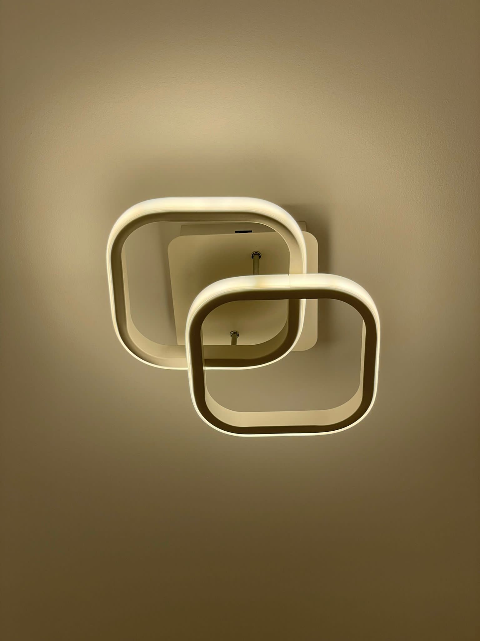 Lumini de Poveste 11756