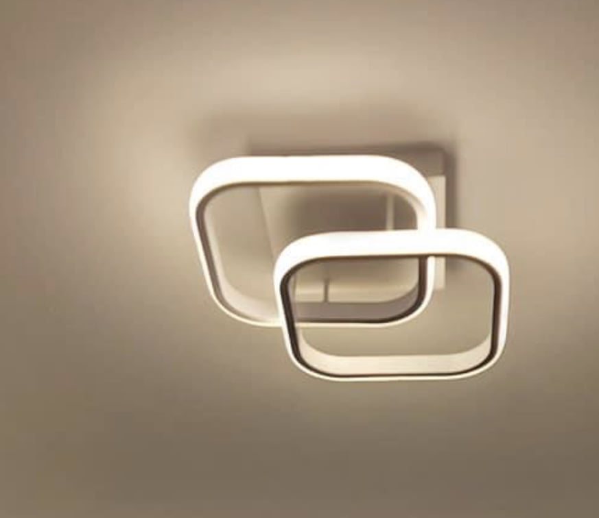 Lumini de Poveste 4955