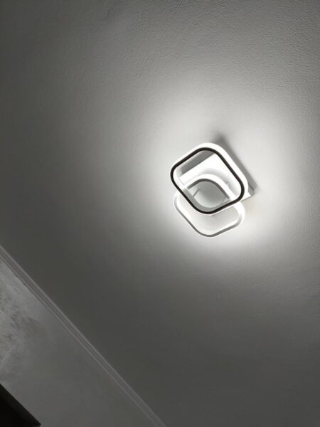 Lumini de Poveste 11572
