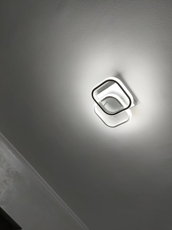 Lumini de Poveste 11572