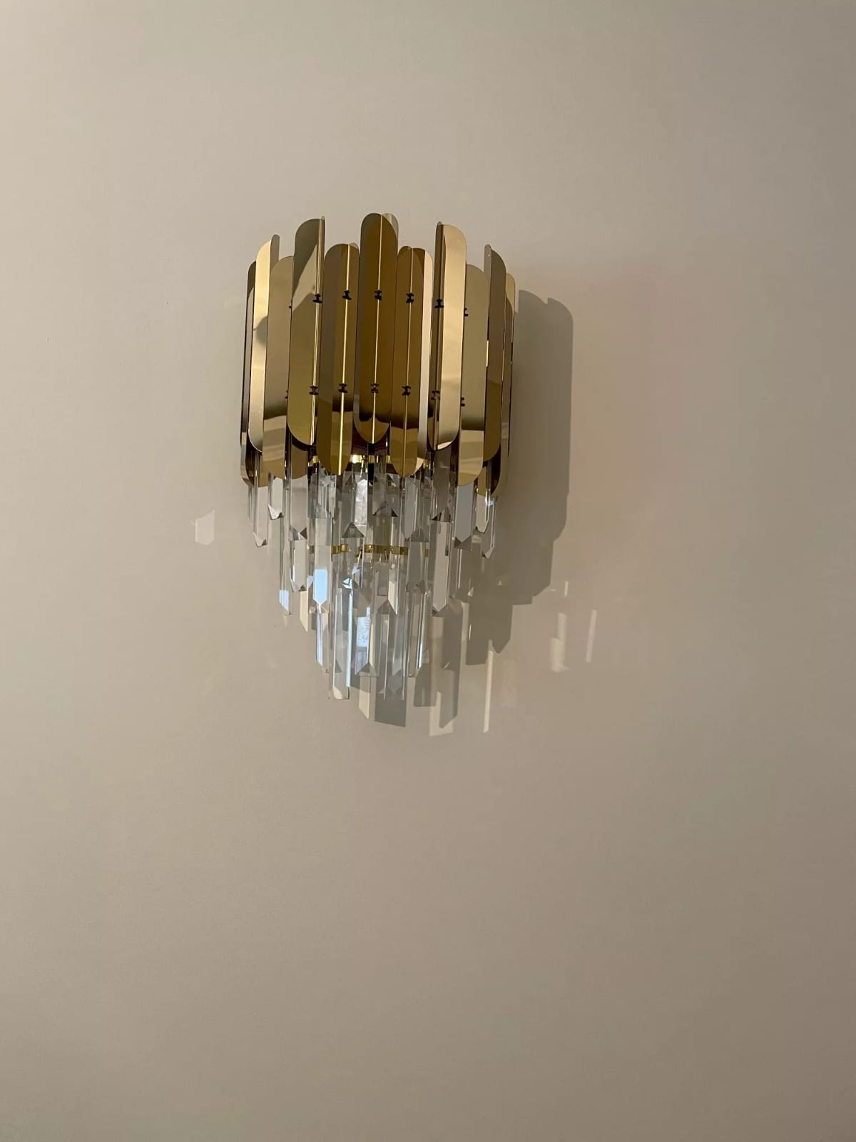 Lumini de Poveste 4036