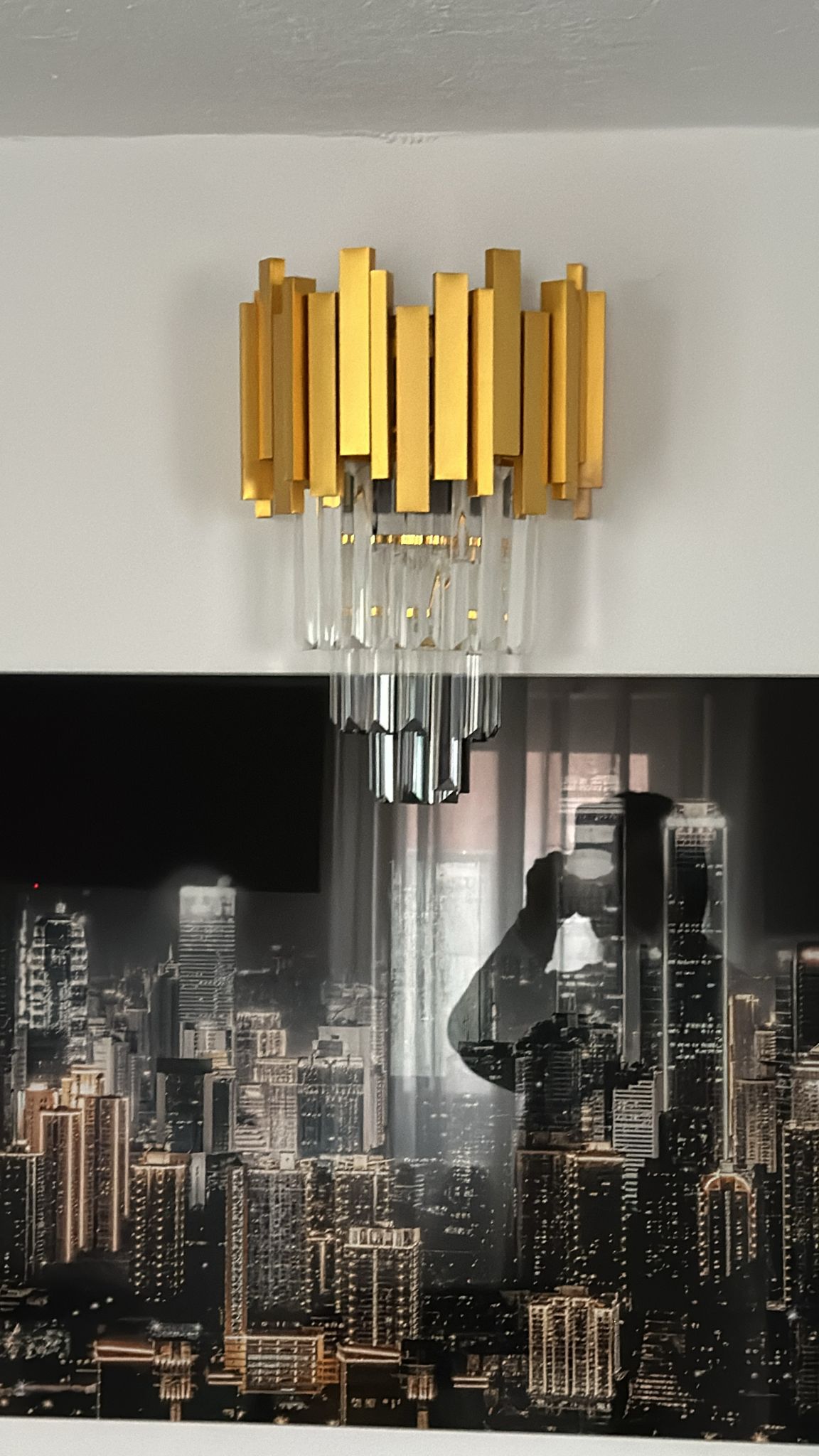 Lumini de Poveste 50858