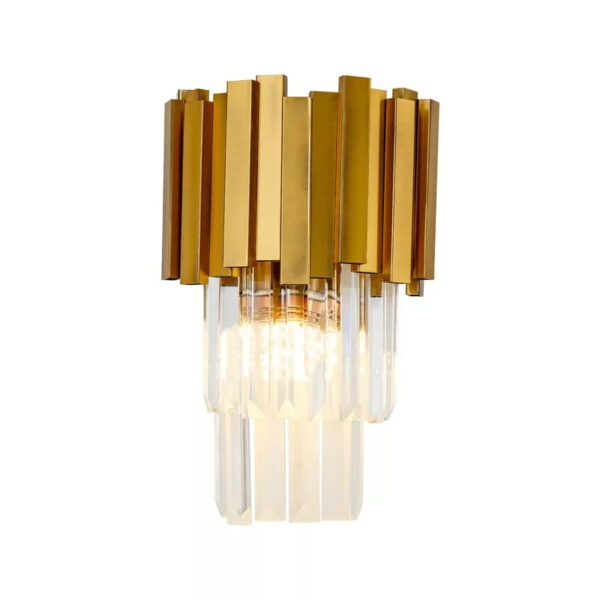 Lumini de Poveste 4012