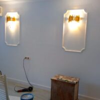 Lumini de Poveste 13901