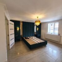 Lumini de Poveste 13902