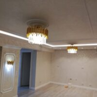 Lumini de Poveste 13486