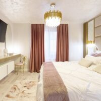 Lumini de Poveste 30328