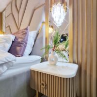 Lumini de Poveste 30322