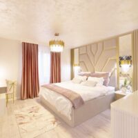 Lumini de Poveste 30323