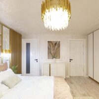 Lumini de Poveste 30324