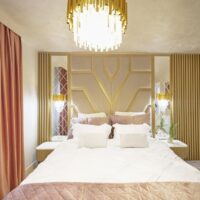 Lumini de Poveste 30325