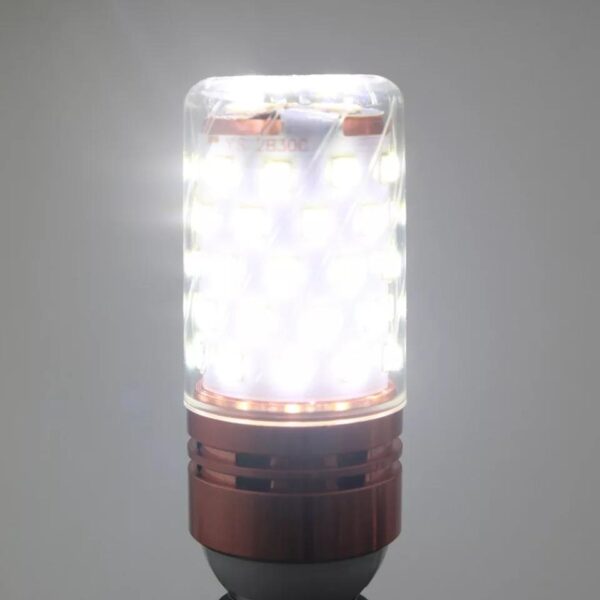 Lumini de Poveste 4380