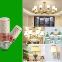 bec led
