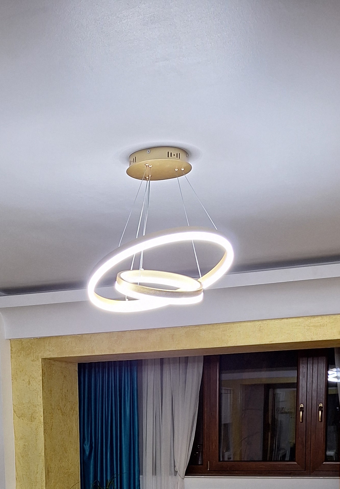 Lumini de Poveste 34478