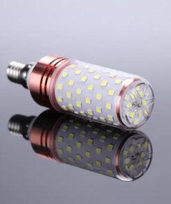 bec led