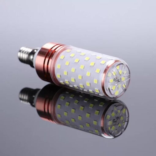 bec led