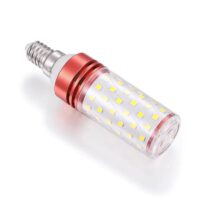 bec led