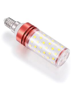 bec led