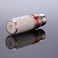 bec led
