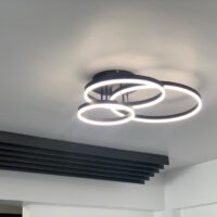 Lumini de Poveste 19079