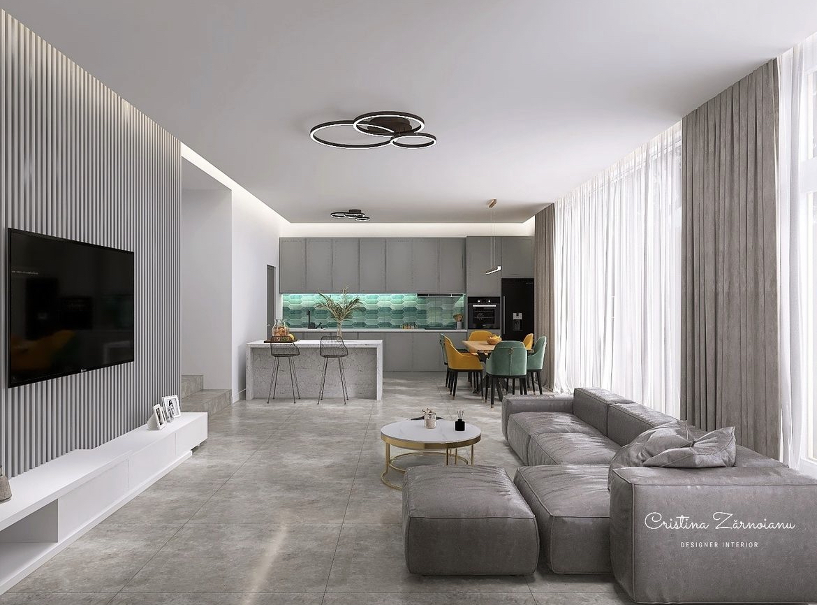 Lumini de Poveste 23396